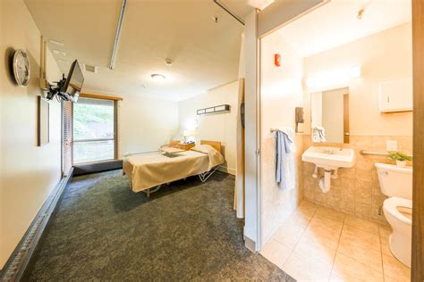 Altercare Cuyahoga Falls | Altercare