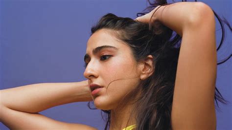 Cult favourite beauty products from 2023 that will also be relevant in ...