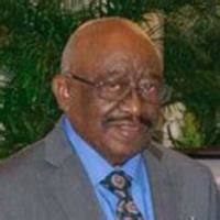 Edward McKnight Obituary - Death Notice and Service Information