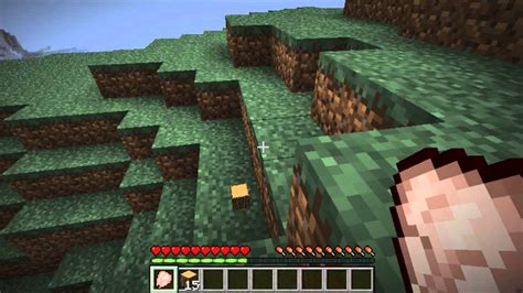 Image result for Minecraft Walkthrough Java