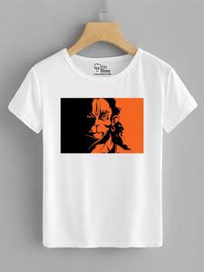 All In One Bras - Buy All In One Bras Online at Best Prices In India ...