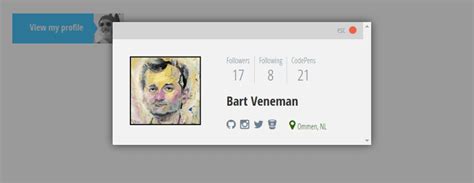 Image result for jQuery Modal Popup