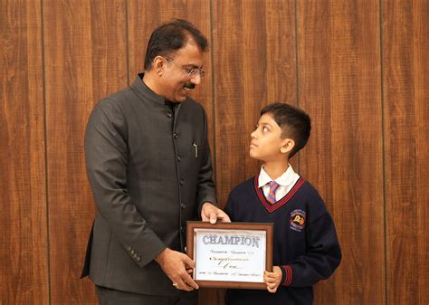Baldwin School - Excellence in Education