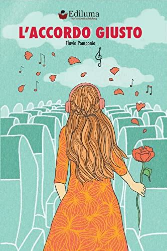 L' Accordo Giusto: Un intrecciarsi di storie, di vite ed emozioni tra ...