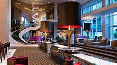 Restaurant In Our Living Room how w hotels insiders are changing the luxury concierge Restaurant In Our Living Room how w hotels insiders are changing the luxury concierge