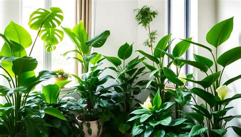 The Best Plants for Noise Reduction in Sarjapur Homes – Idyl