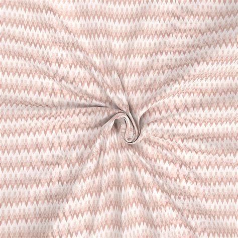 Buy MASPAR Exotic Bouquet Red Printed Cotton Super King Bedsheet Set ...