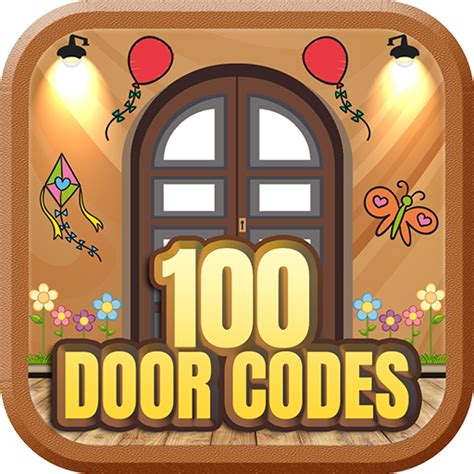 Image result for 102 Level 100 Doors Game Code