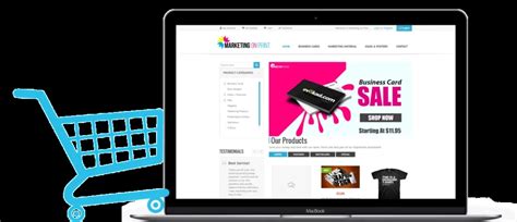 Full-Stack E-Commerce Angular Tutorial 的图像结果