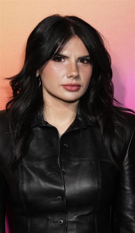 Bailey Spinn Nude Leak