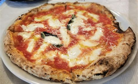 The best pizza in Sarasota and Bradenton is at these restaurants