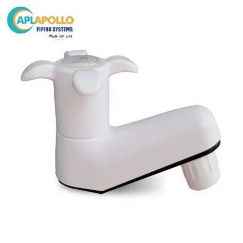 CPVC Pipes & Fittings - Apollo CPVC Female Adapter Plastic Threaded In ...