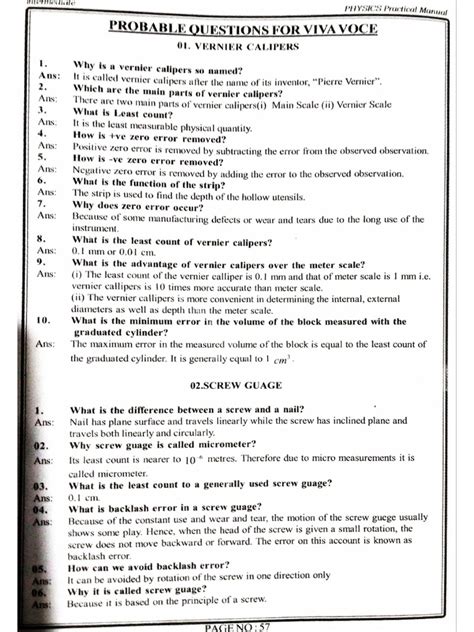 Image result for Practical Viva Questions CS 20 Computer Application