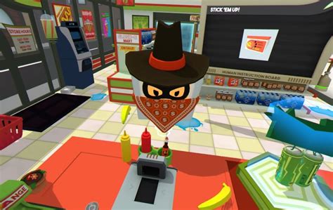 Image result for Job Simulator