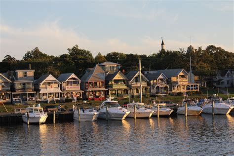 martha's vineyard | Marthas vineyard, Summerland, Cape cod