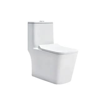 Cera Sanitaryware - Toilet , Wash Basin , Faucets Wholesale Price ...