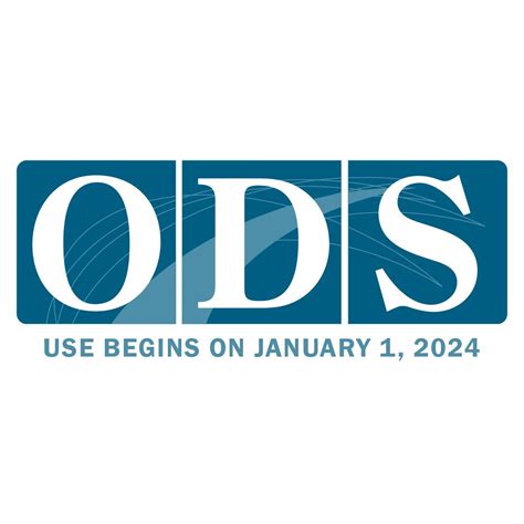 AnDe Buchi, BS, ODS-C on LinkedIn: Oncology Data Specialist aligns much better with the work we ...