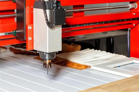 Image result for Machine