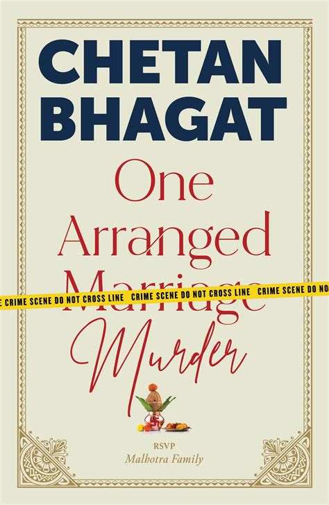 Books – Chetan Bhagat