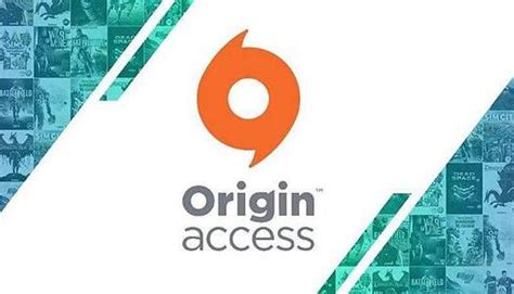 origin平台官网-手机版origin平台-origin平台安卓版/ios版app下载