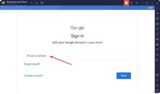 Image result for Google Indic Keyboard for Computer