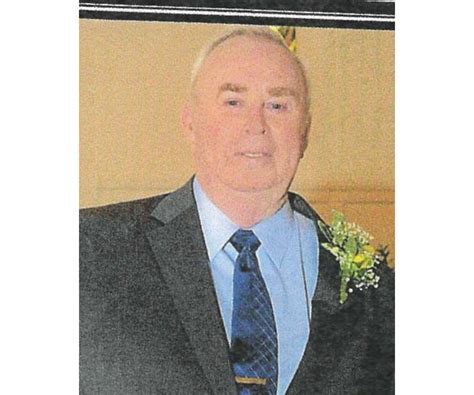 John Leonard Smith Obituary (2024) - Mount Airy, NC - Moody Funeral ...