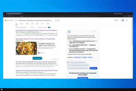 Bing Review Logo 的图像结果