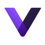 Vespr — Curated Experiences in Your City