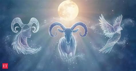 Aries, Taurus, Gemini Horoscope Today - January 15, 2026: Key Shifts in ...