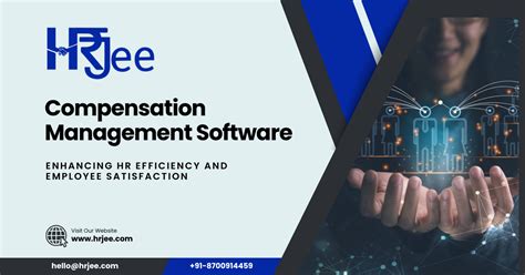 Image result for Compensation Management Software Reviews