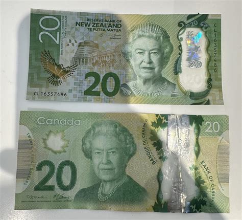 20 Dollar Bill Harriet Tubman Going On New $20 Bill