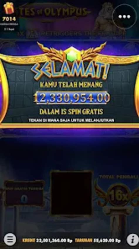 AMBIL SEKARANG