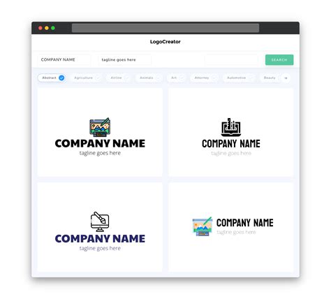 Digital Drawing Logo 的图像结果