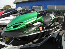 2012 Kawasaki 300x by 2012 Kawasaki Jet Ski Ultra 300x Boats For Sale 2012 Kawasaki 300x