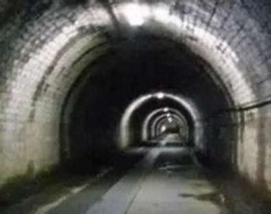日本犬鸣隧道灵异事件，隧道经常发生离奇事故(导致多人死亡)(2) — 探灵网