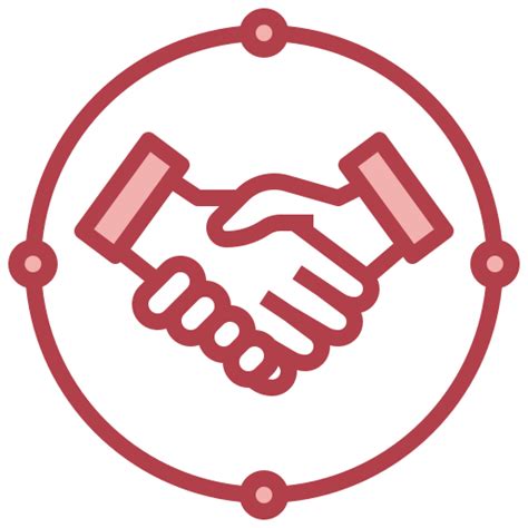 Collaborator Icon 的图像结果