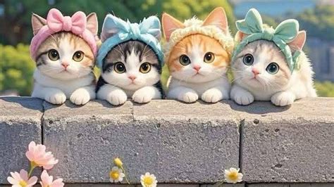 Image result for JavaScript Opening