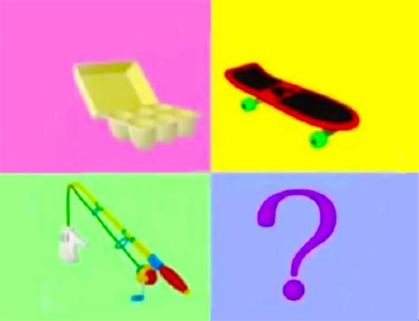 Image result for Mickey Spring Surprise