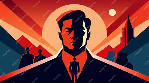 Society and Culture Illustration 的图像结果