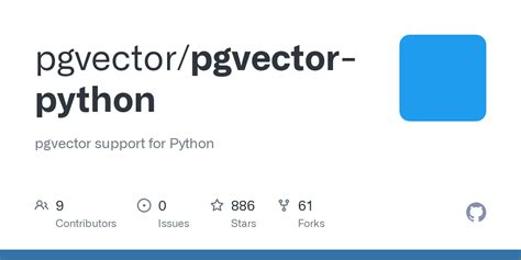 Image result for Pgvector Python Windows 11