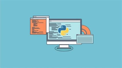 Image result for Python Full Course On Ubuntu Udemy