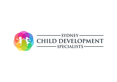 Sydney Child Development Specialists - Healthpages.wiki