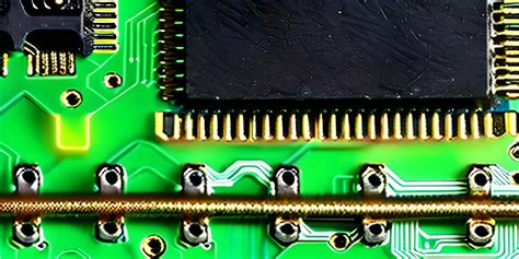 Memory RAM Explained 的图像结果