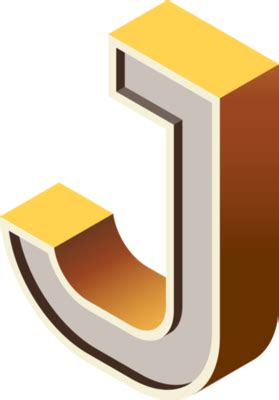 Image result for JavaScript Real Logo