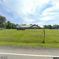 Quernheim Funeral Home Obituaries