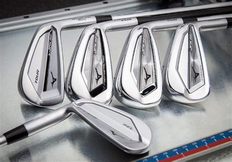 Best Golf Club Brands | MyGolfSpy
