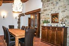 sala da pranzo sala da pranzo rustica lorenzini mobili sala da pranzo sala da pranzo rustica lorenzini mobili