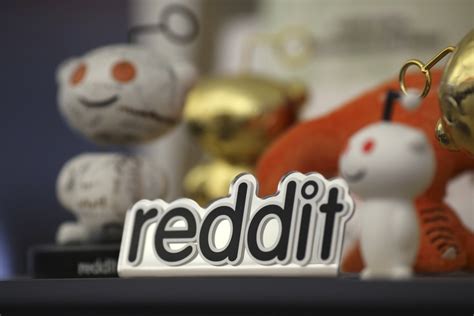 Reddit user automated his job, gets fired after six years - IBTimes India