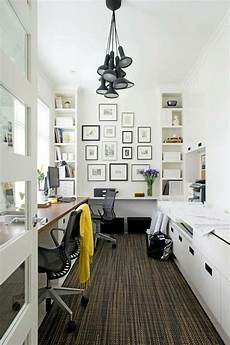 Creative And Practical Small Room Design Ideas by 40 Creative Small Room Decoration Ideas To Make It Work Creative And Practical Small Room Design Ideas