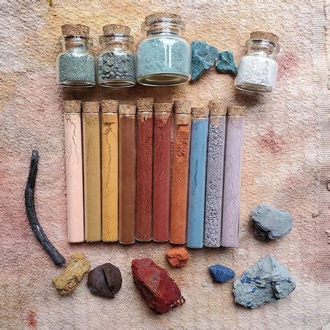 Green Earth 的图像结果